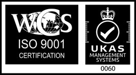 iso 9001 certification