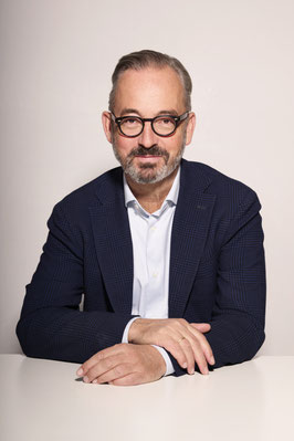 Foto: Frank Bauer