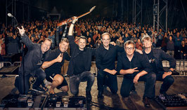 Foto: Klaus Manns