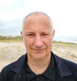 Foto: Hendrik Berg