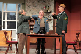 Fotos: Contra-Kreis-Theater