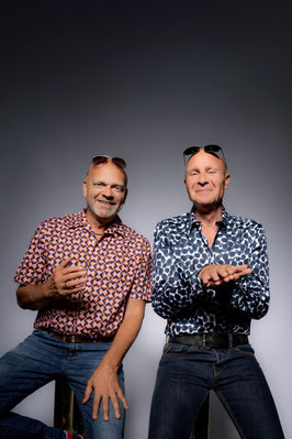 Foto: Harald Hoffmann