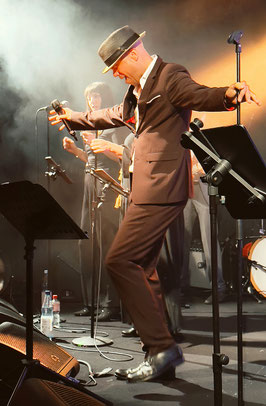 Foto: hluehr--2-4