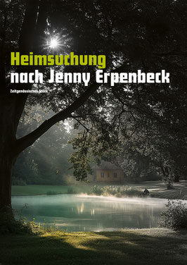 Plakatmotiv: Timo Hummel