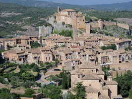 Alquezar