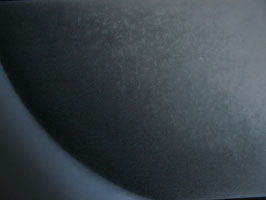 Site de nina-jeanne !
