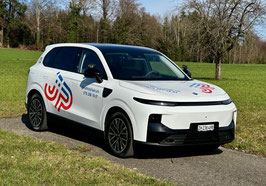 #jpfahrschulech #JP #JPFahrschule #Fahrschule #Fahrlektionen #Logo #Fahrlektionen #Auto  #LeapmotorB10 #Elektrisch #Automatikschaltung