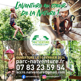 Carnet d'aventures enfant pour découvrir le Pays de Cocagne, en famille, Terres d'Autan, Office de tourisme, que faire à Dourgne, que voir à Puylaurens