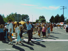 Brocante