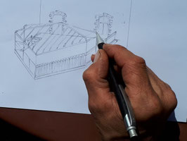 Fabrice COLLET Ferronnerie et constructions métalliques sur mesure