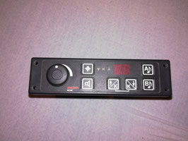 Ascom SE-540 für Afu