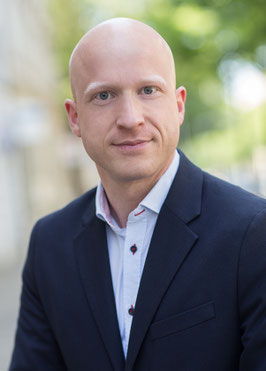 Ingo Sandau
