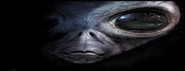 ovni & extraterrestres / mythes & légendes urbaines 