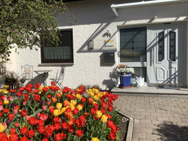 ferienwohnung-irmis Webseite!