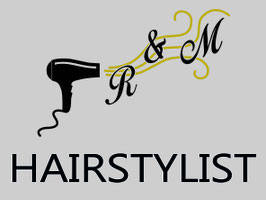 rundm-hairstylists Webseite!