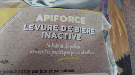 aimants complément alimentaire