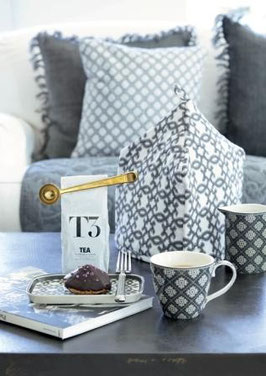 GreenGate Herbst/Winter 2015