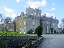 Wissenswertes über Chris De Burgh manulinas jimdo page!