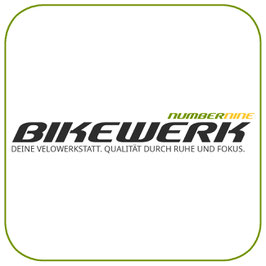 velo reparaturen Uri numbernine bikewerk