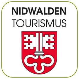 bike kurse nidwalden