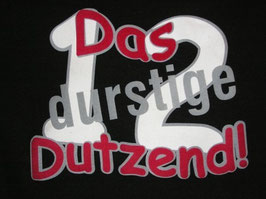 ddd-weitingen