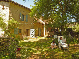 Site de bleuduquercy !