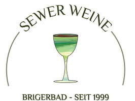 sewer-weines Webseite!
