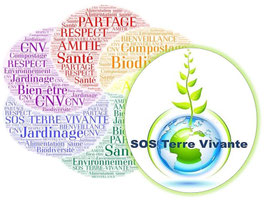 Site de sosterrevivante !