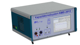KMS-2012