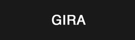 Elektro-Heger installiert Produkte von Gira