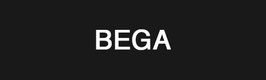 Elektro-Heger installiert Produkte von Bega