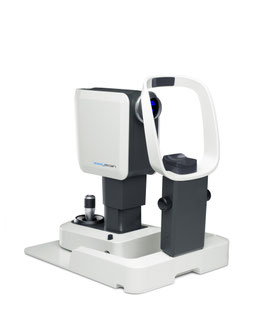 easyscan