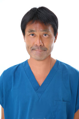 ATHLETICTRAINER-NAGAI