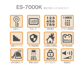 LAN　電気　照明　電話　弱電　カメラ　ＡＰ　wi-fi　新型コロナ　新型コロナウイルス　Lavish電気錠　コロナ対策　非接触　衛生　ＥＰＩＣ　電子錠　スマートガレージＫＩＴ　スマートキー　オートロック　玄関　扉　鍵　シリンダー　交換　電動シャッター　スマホで開錠