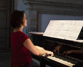 Karolina Glab (pianiste)