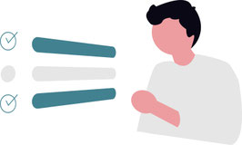 Des soins de santé accessible et complets de vivens Mutuelle - les surcomplémentaires vivens 