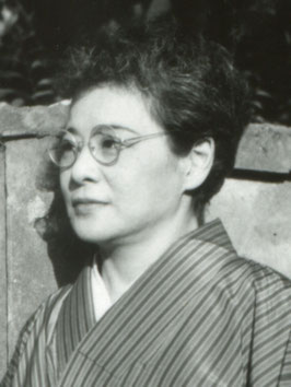 提供：国立広島原爆死没者追悼平和祈念館