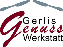 gerlisgenuss-werkstatts Webseite!