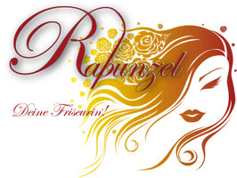 friseursalon-rapunzels Webseite!