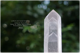 期間限定最終価格✨美希少✨AAAAレムリアンシードクリスタル 女神のレムリア神殿 SPL-23_1.jpg?v=1754637089&