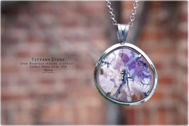 るる様最高品質ティファニーストーンスフィア