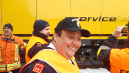 Feuerwehr Pack