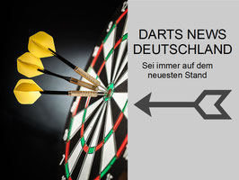 dartsnewsdeutschlands Webseite!