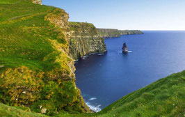 Irland