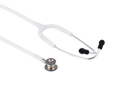 Fonendoscopio Duplex 2.0 baby Riester