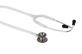 Fonendoscopio Duplex 2.0 baby Riester