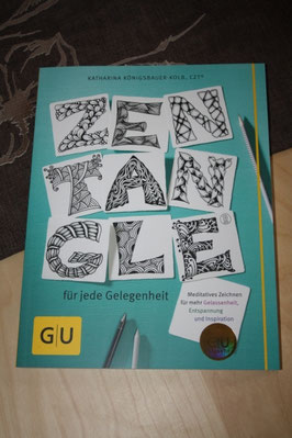 Das Buch