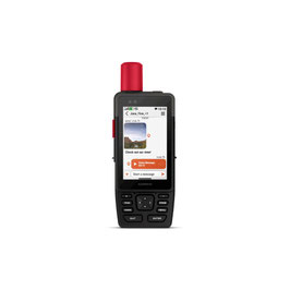 Garmin GPSMAP H1i Plus