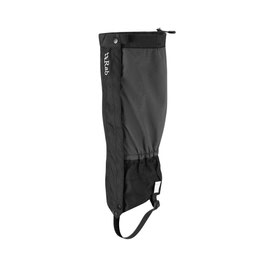 Rab Trek Gaiter