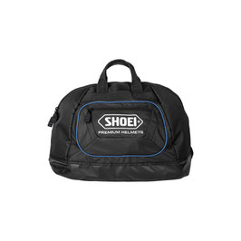 Shoei Helmet Bag 2.0